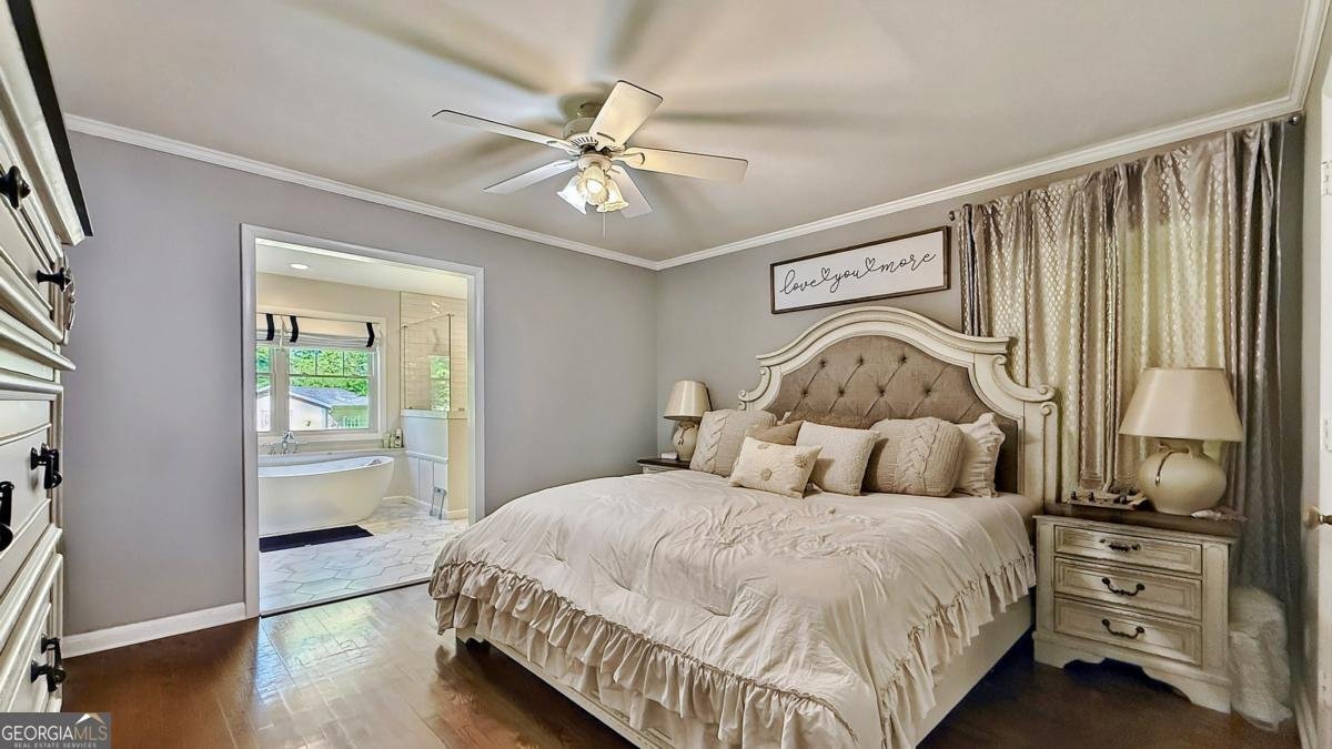 120 Valley Circle Calhoun - Photo 26