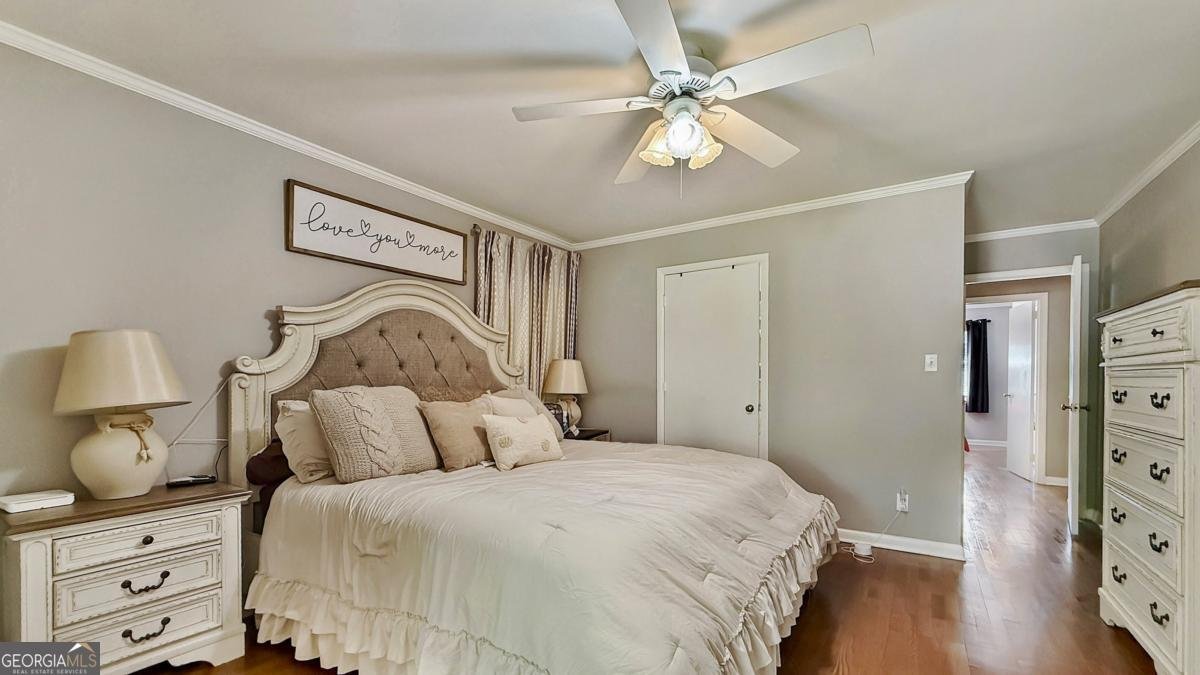 120 Valley Circle Calhoun - Photo 27