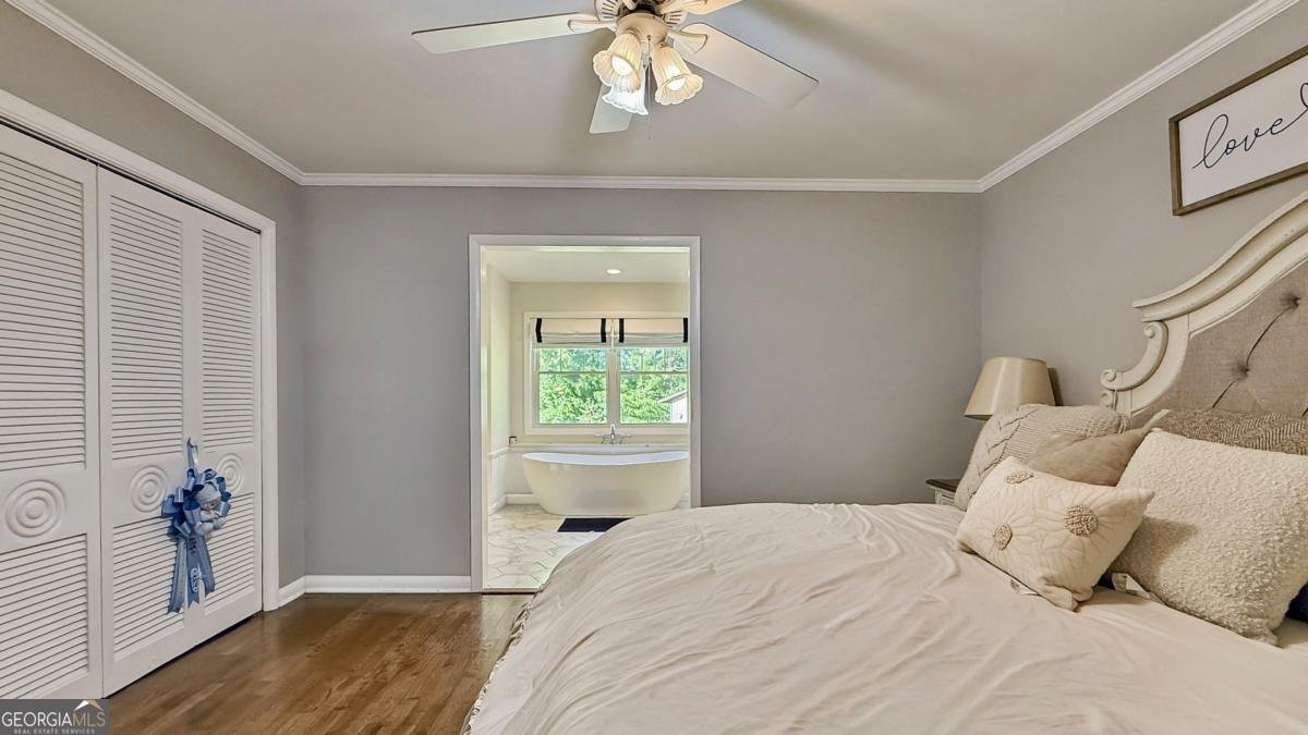 120 Valley Circle Calhoun - Photo 28