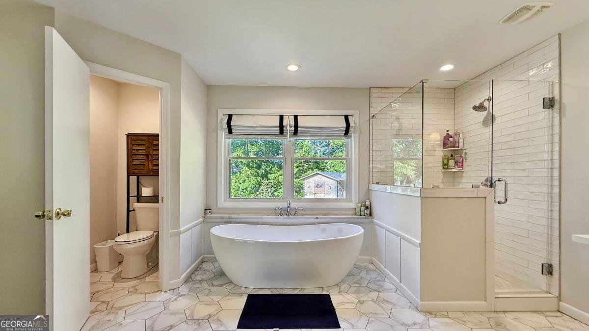 120 Valley Circle Calhoun - Photo 29