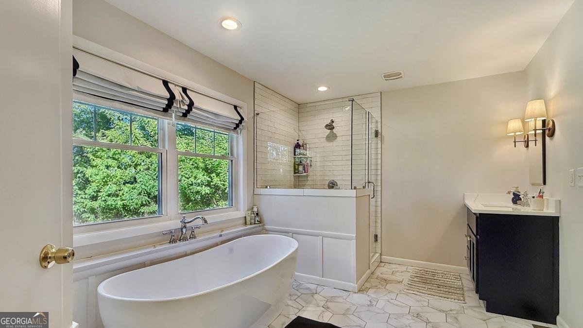 120 Valley Circle Calhoun - Photo 30