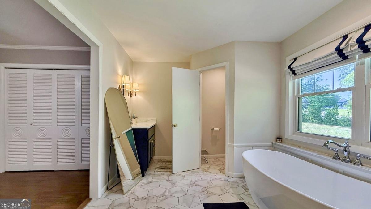 120 Valley Circle Calhoun - Photo 31