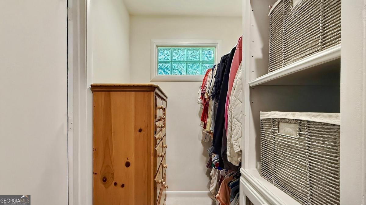 120 Valley Circle Calhoun - Photo 32