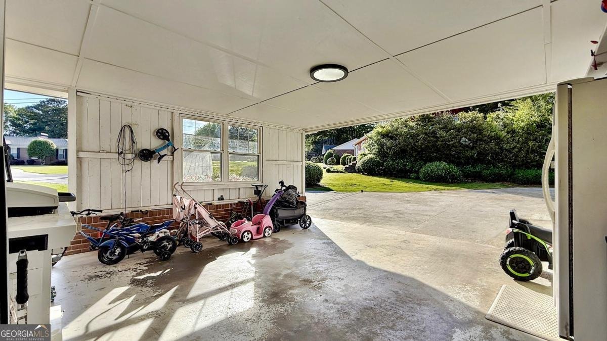 120 Valley Circle Calhoun - Photo 33