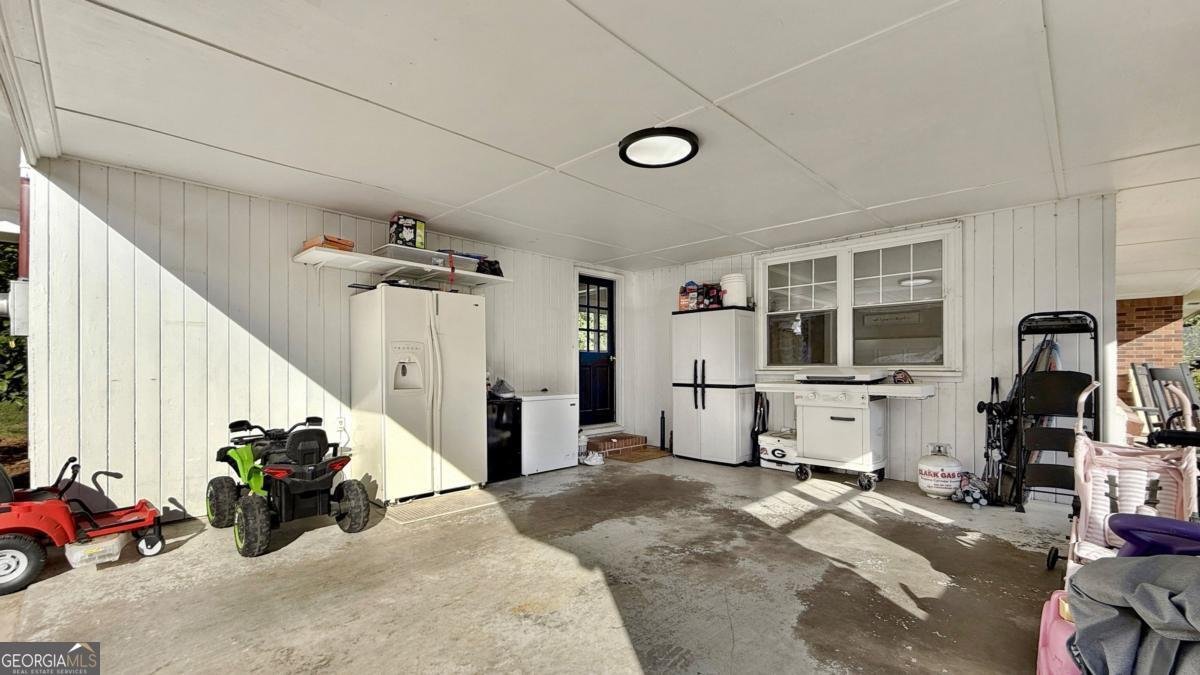 120 Valley Circle Calhoun - Photo 34