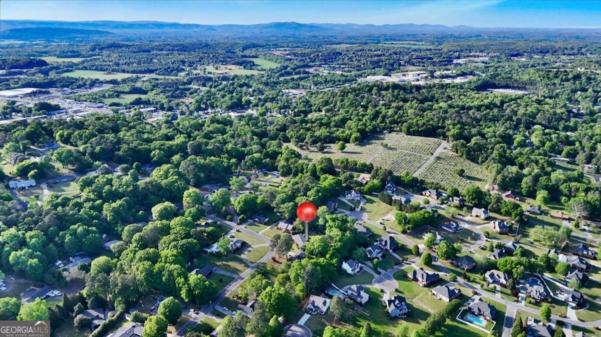 120 Valley Circle Calhoun - Photo 35