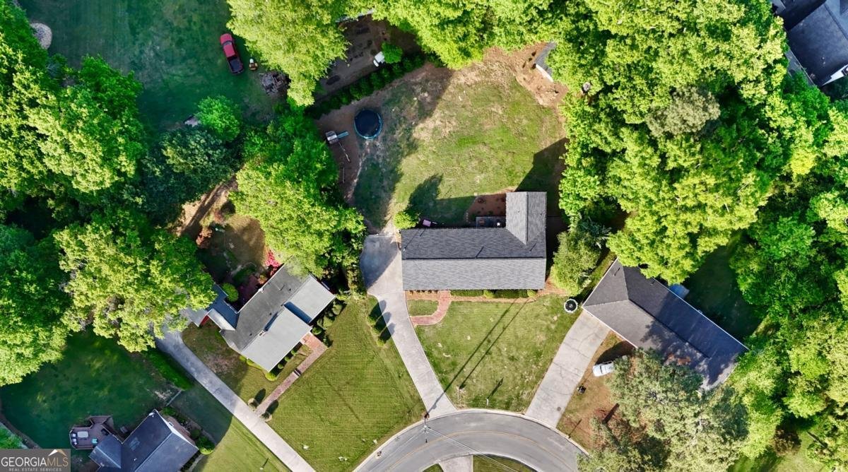 120 Valley Circle Calhoun - Photo 38