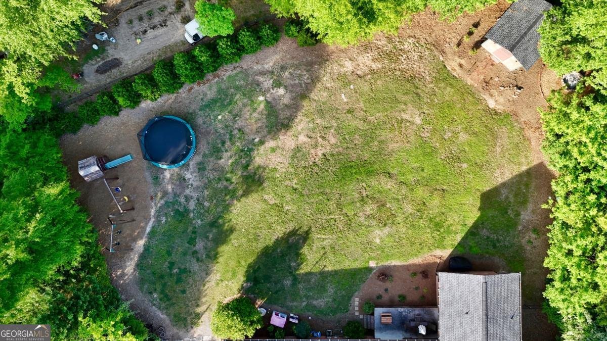 120 Valley Circle Calhoun - Photo 39