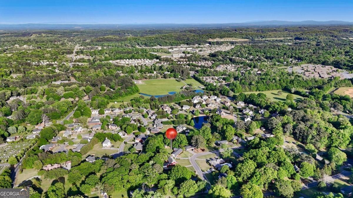 120 Valley Circle Calhoun - Photo 40