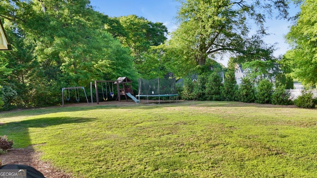 120 Valley Circle Calhoun - Photo 6