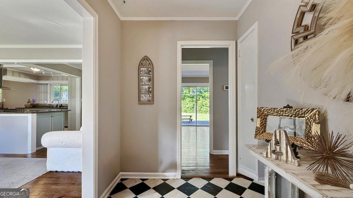 120 Valley Circle Calhoun - Photo 7