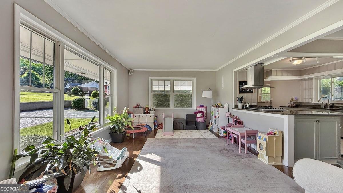 120 Valley Circle Calhoun - Photo 9