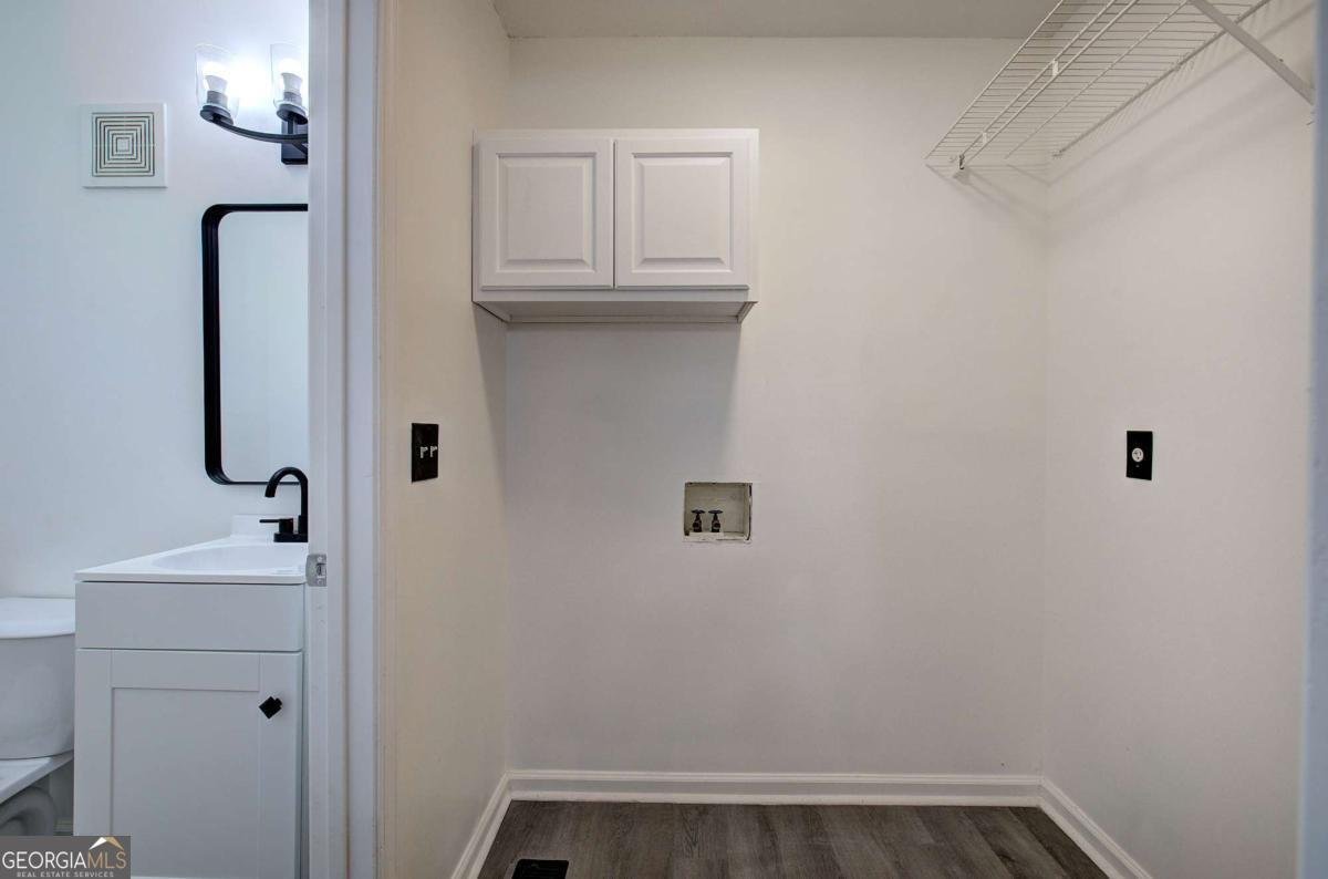 22 Nottingham Drive Cartersville - Photo 11