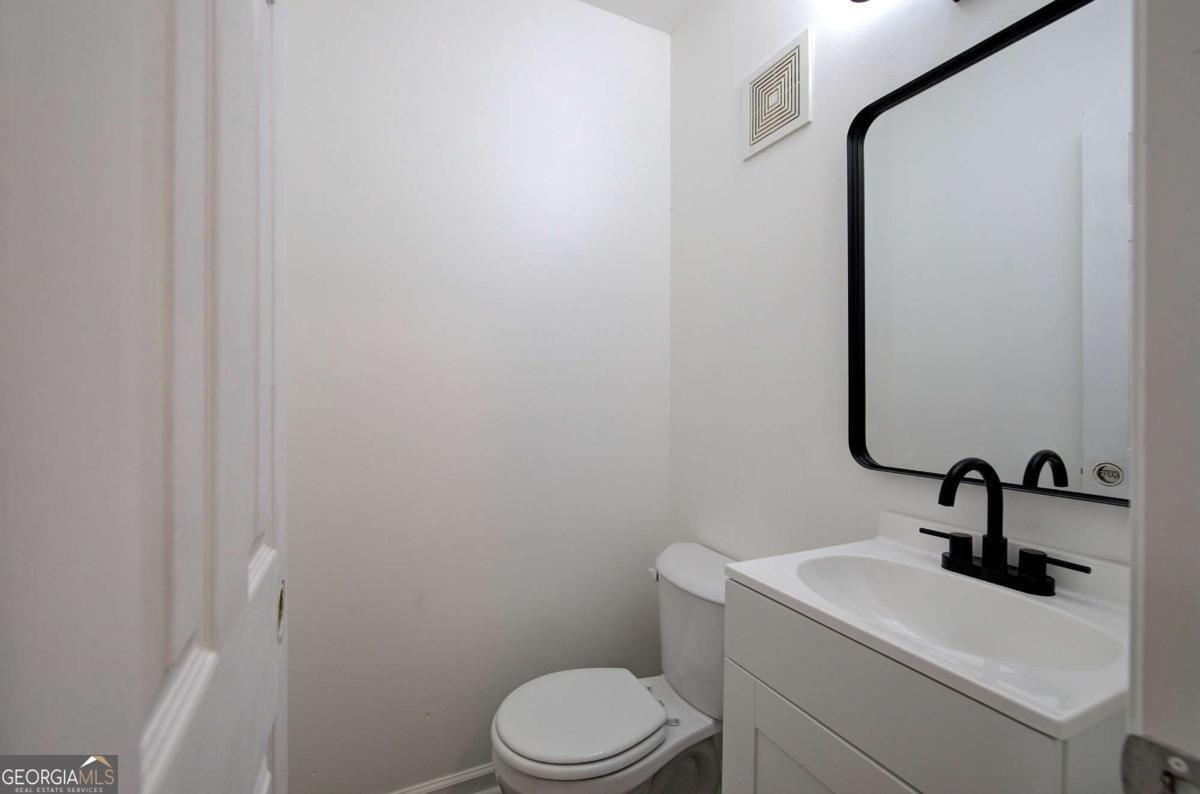 22 Nottingham Drive Cartersville - Photo 12