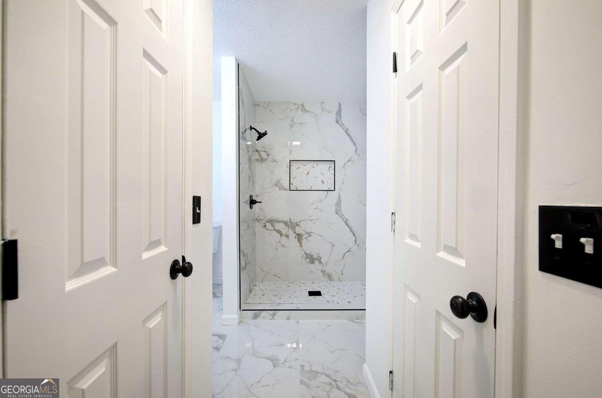 22 Nottingham Drive Cartersville - Photo 16