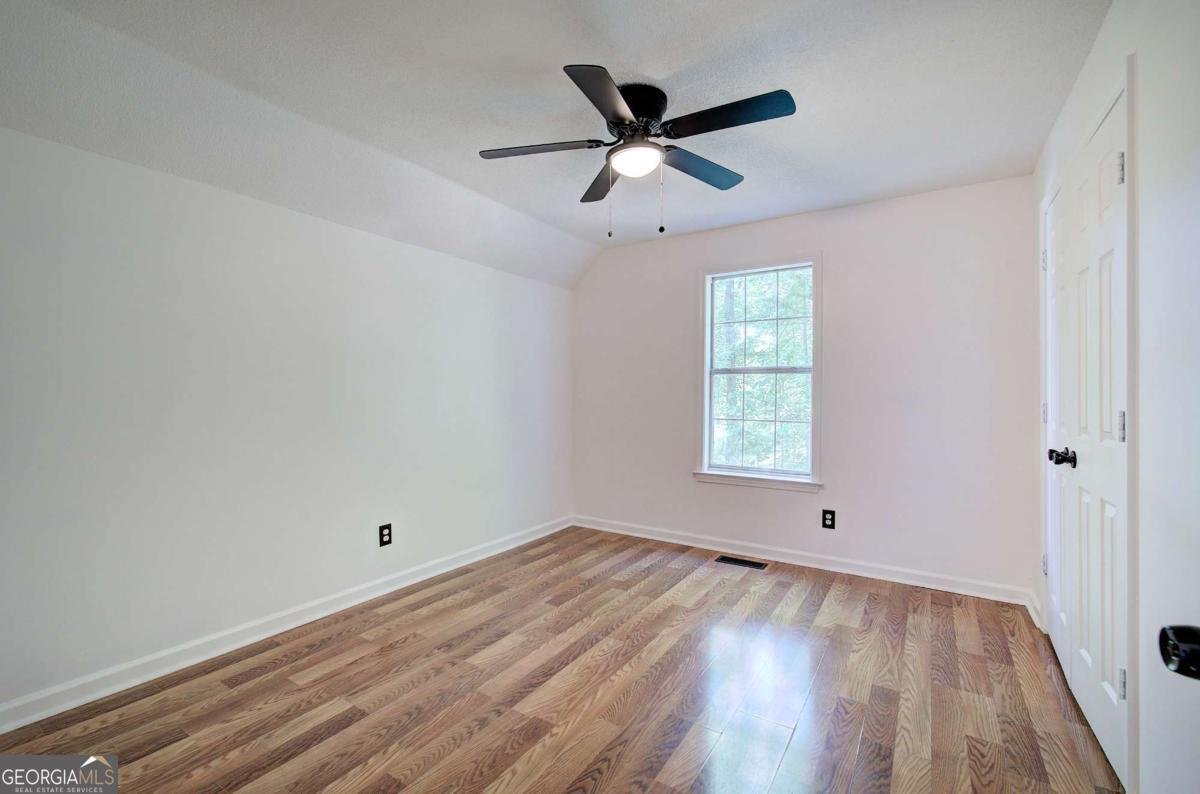 22 Nottingham Drive Cartersville - Photo 20