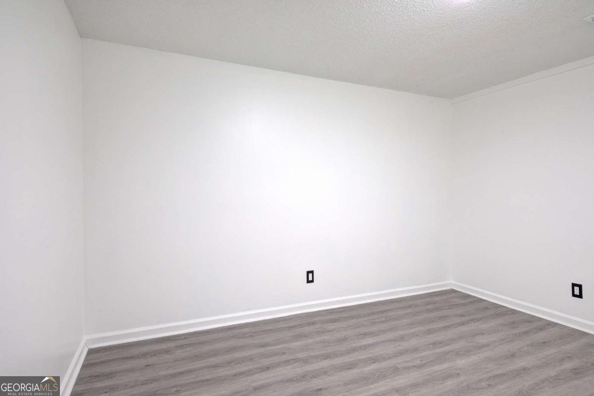 22 Nottingham Drive Cartersville - Photo 25