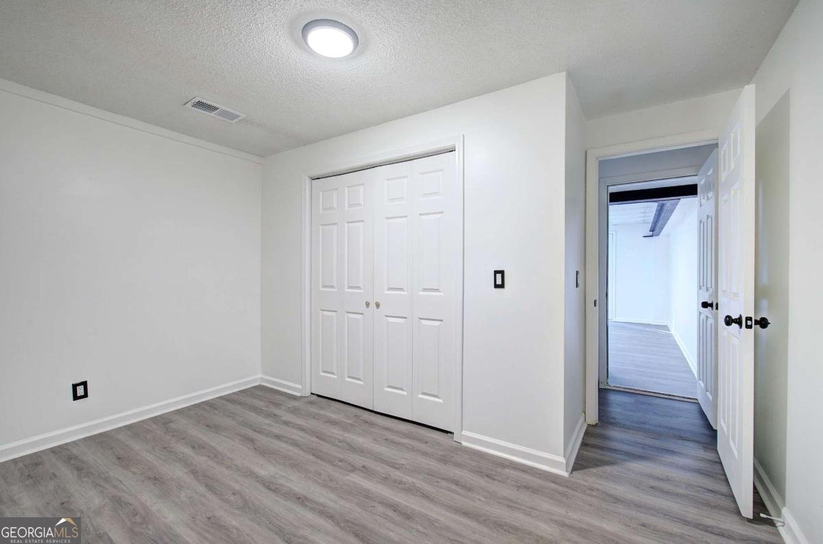 22 Nottingham Drive Cartersville - Photo 26