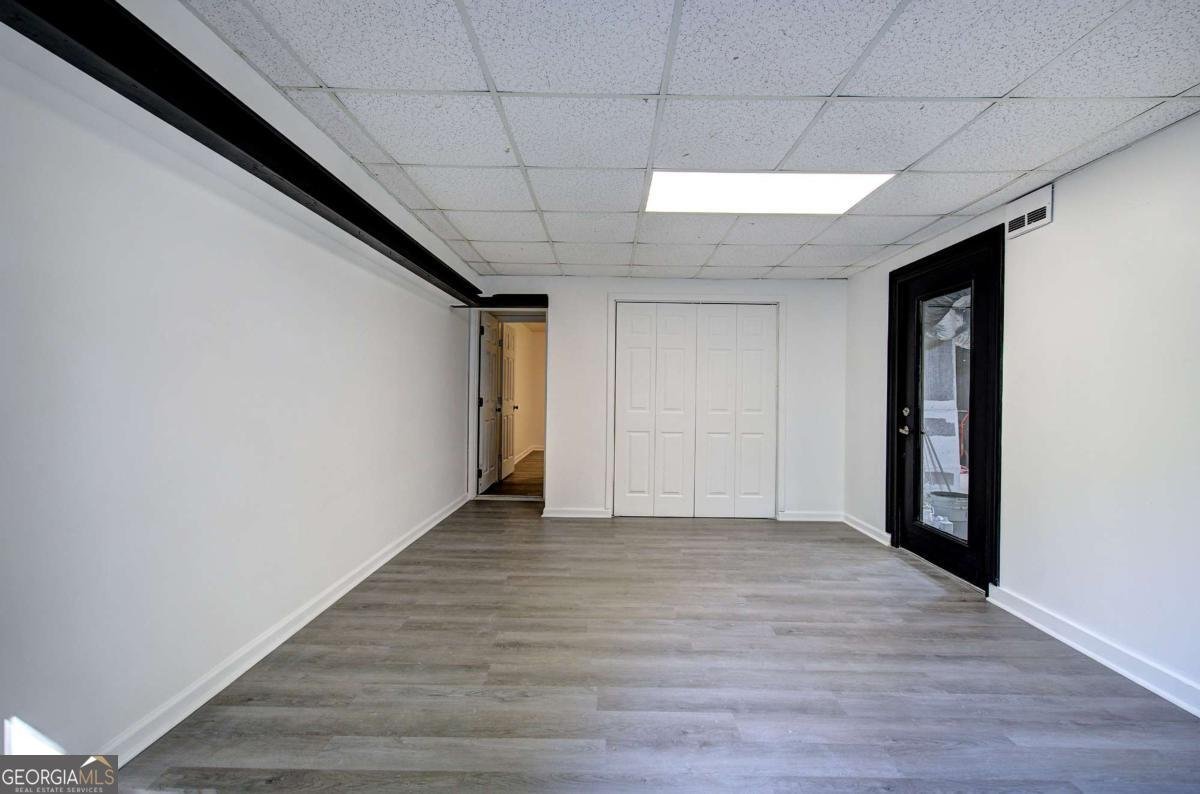 22 Nottingham Drive Cartersville - Photo 28