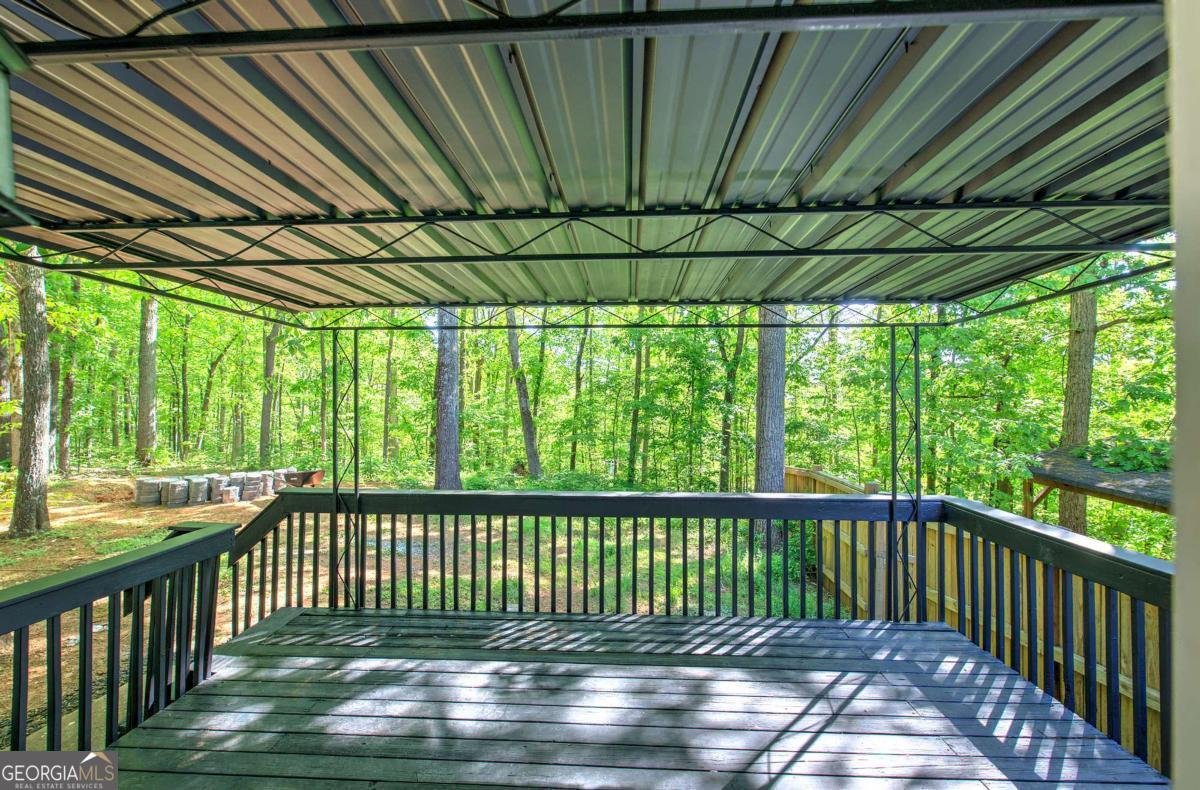 22 Nottingham Drive Cartersville - Photo 29