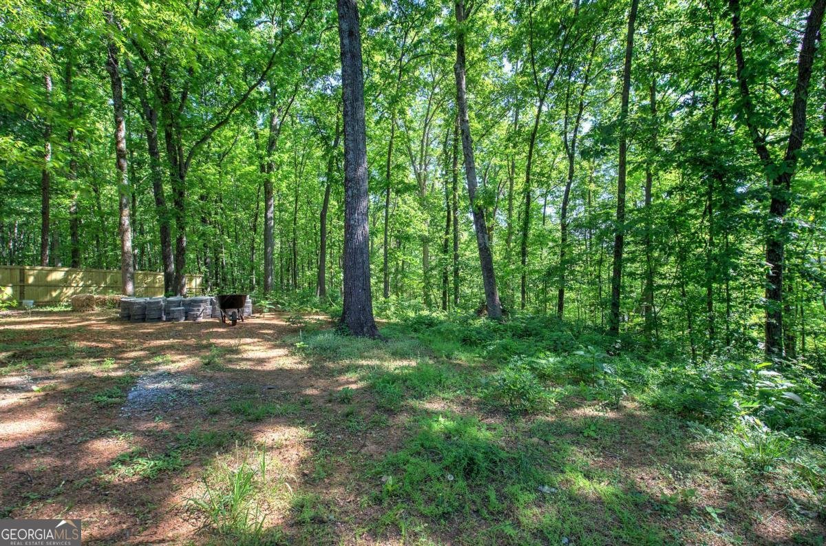 22 Nottingham Drive Cartersville - Photo 31