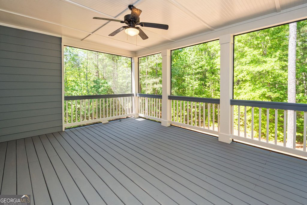 115 Crescent Creek Drive Fayetteville - Photo 20