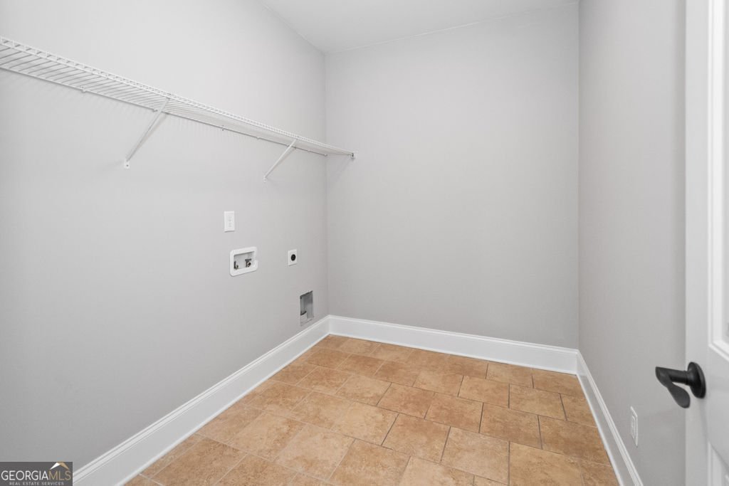 115 Crescent Creek Drive Fayetteville - Photo 23