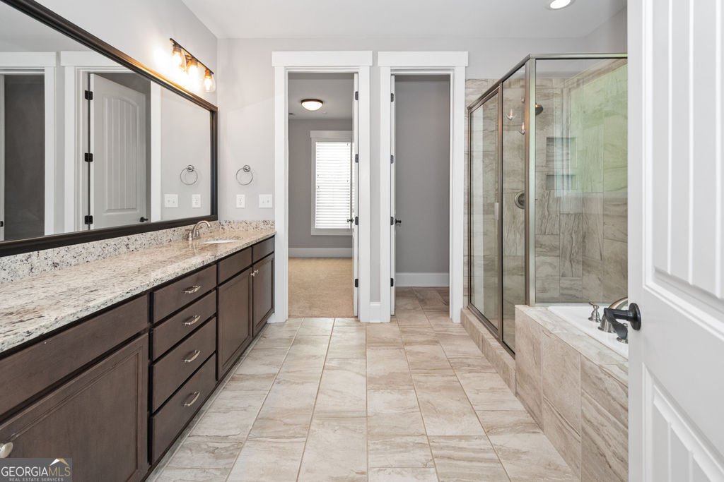 115 Crescent Creek Drive Fayetteville - Photo 26