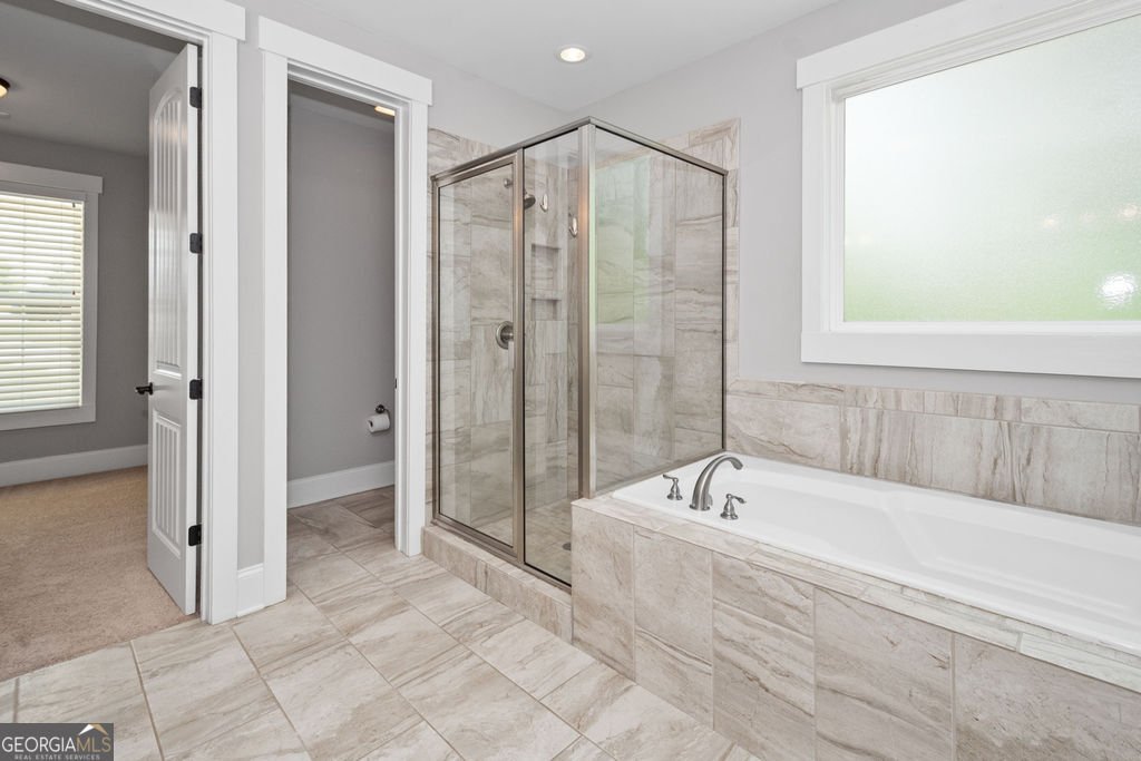 115 Crescent Creek Drive Fayetteville - Photo 27