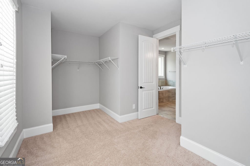 115 Crescent Creek Drive Fayetteville - Photo 30