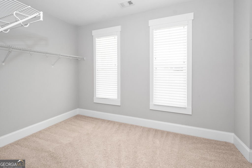 115 Crescent Creek Drive Fayetteville - Photo 31