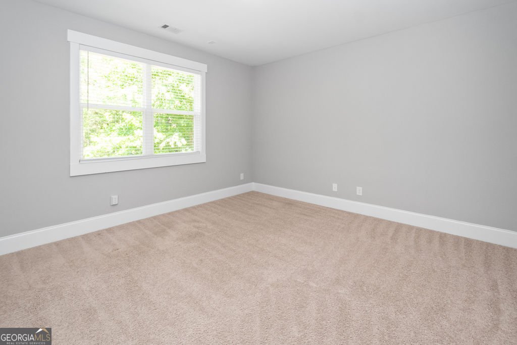 115 Crescent Creek Drive Fayetteville - Photo 36