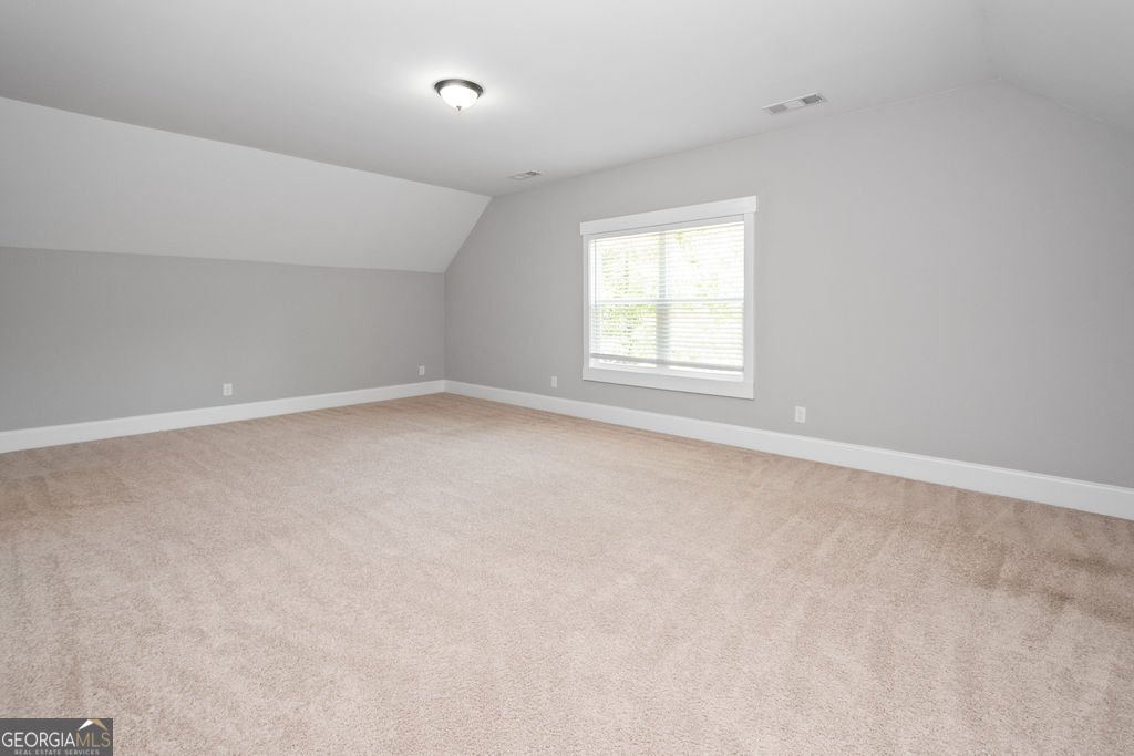 115 Crescent Creek Drive Fayetteville - Photo 40