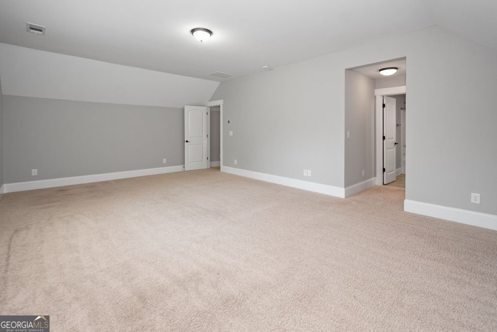 115 Crescent Creek Drive Fayetteville - Photo 41