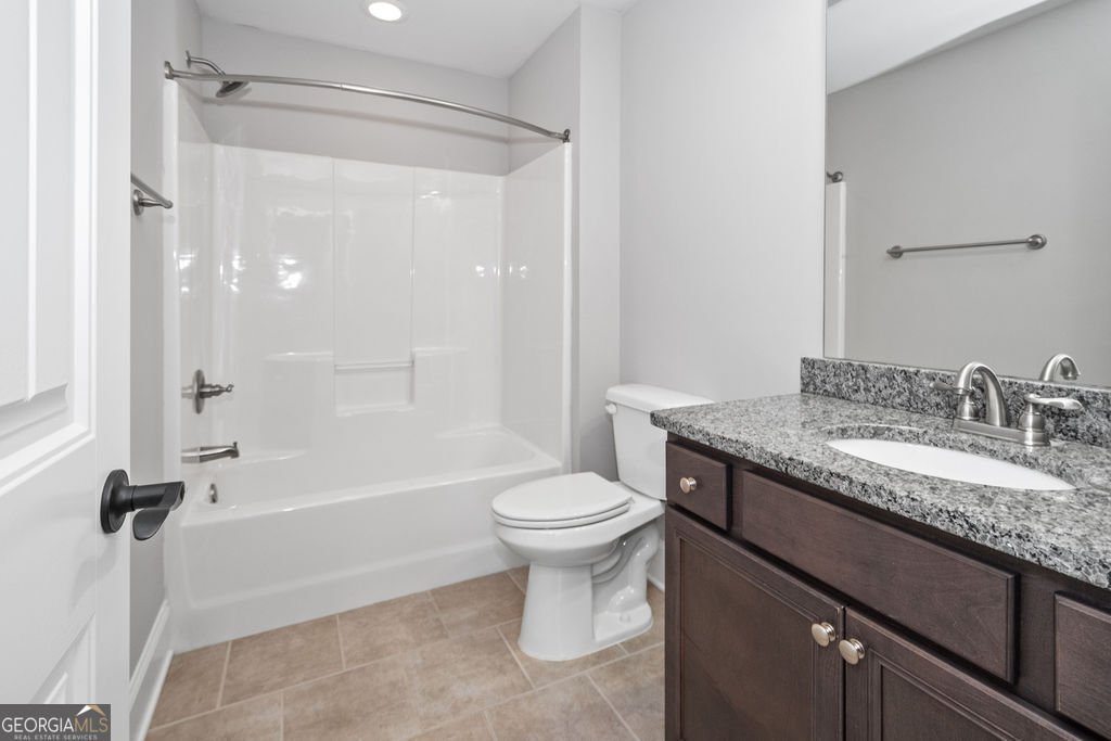 115 Crescent Creek Drive Fayetteville - Photo 42