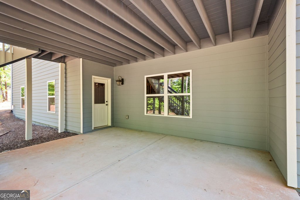 115 Crescent Creek Drive Fayetteville - Photo 46