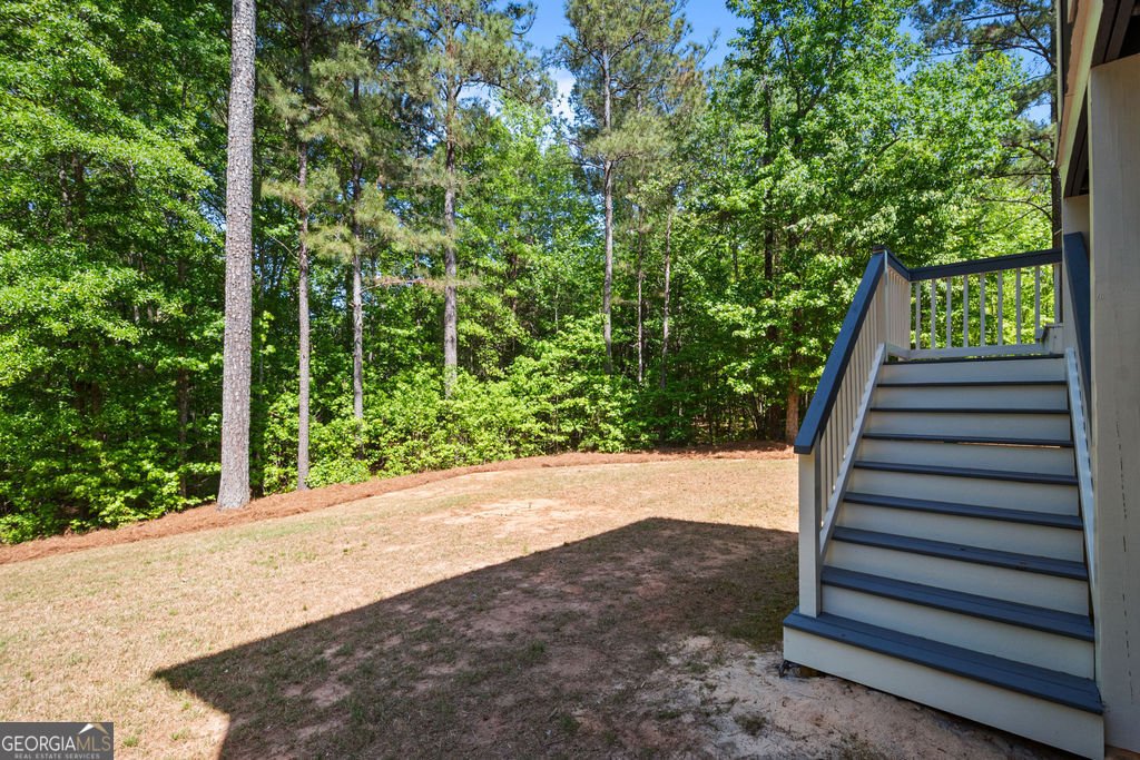 115 Crescent Creek Drive Fayetteville - Photo 47