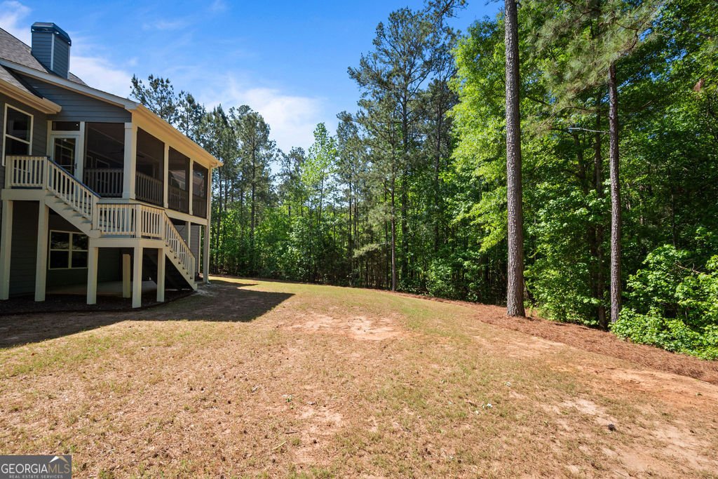 115 Crescent Creek Drive Fayetteville - Photo 49