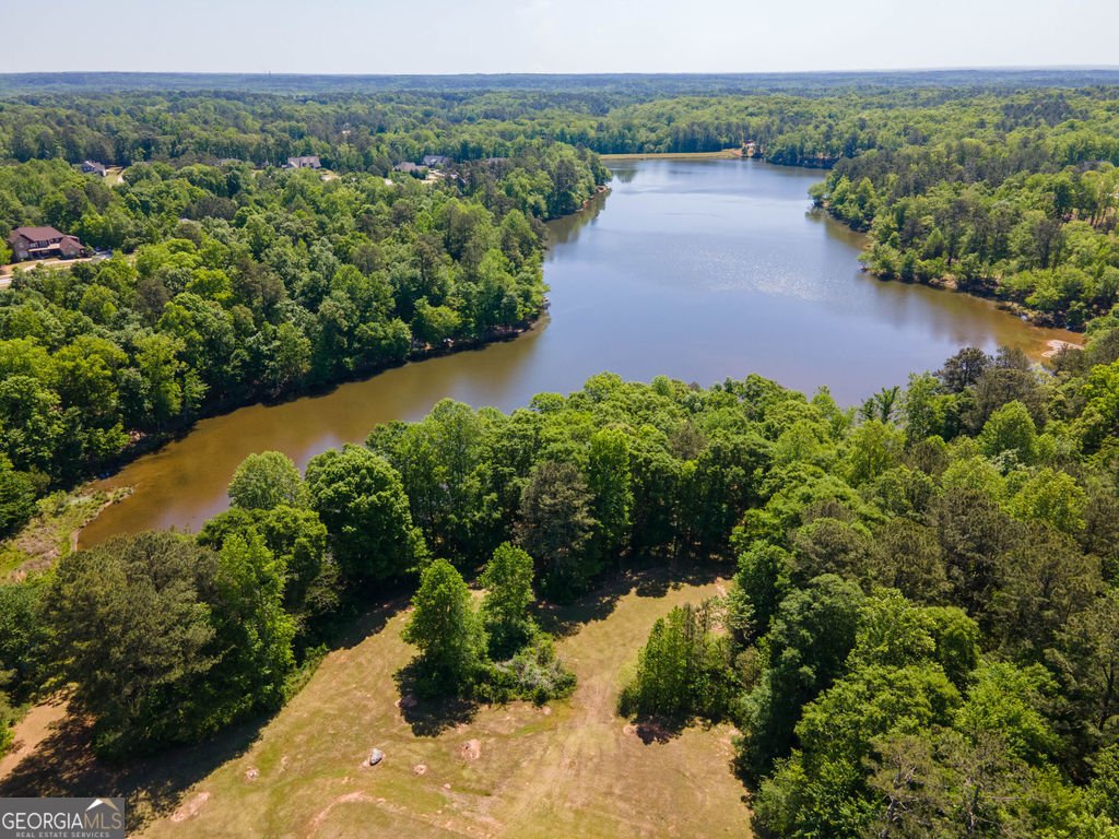 115 Crescent Creek Drive Fayetteville - Photo 57