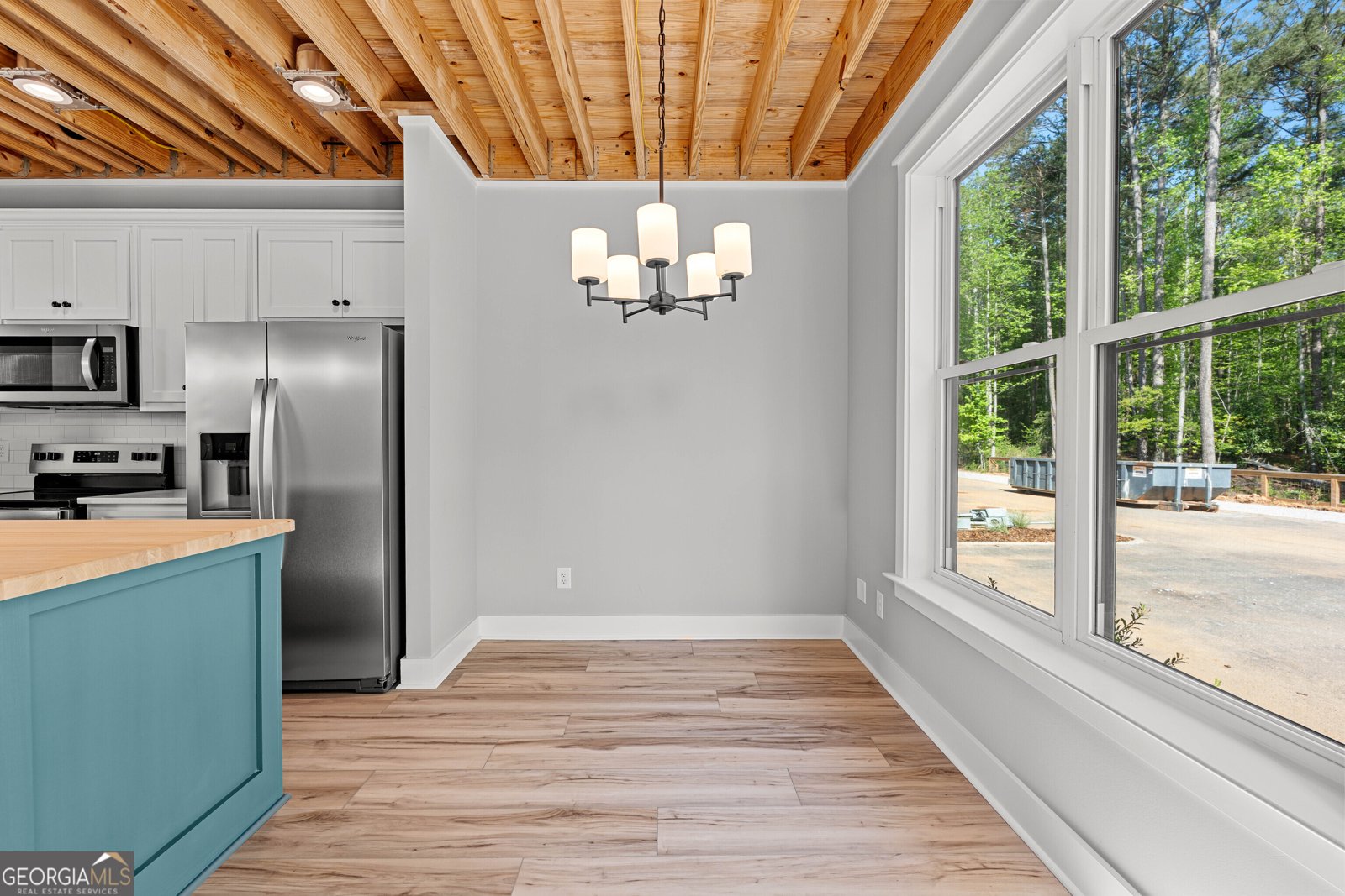 667 5th Street Fayetteville - Photo 11