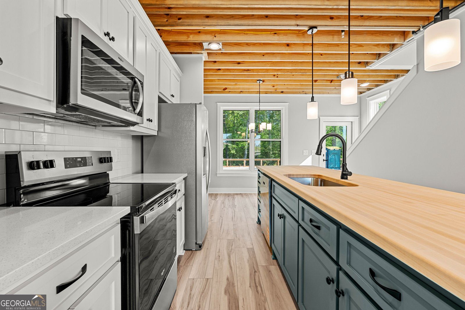 667 5th Street Fayetteville - Photo 13