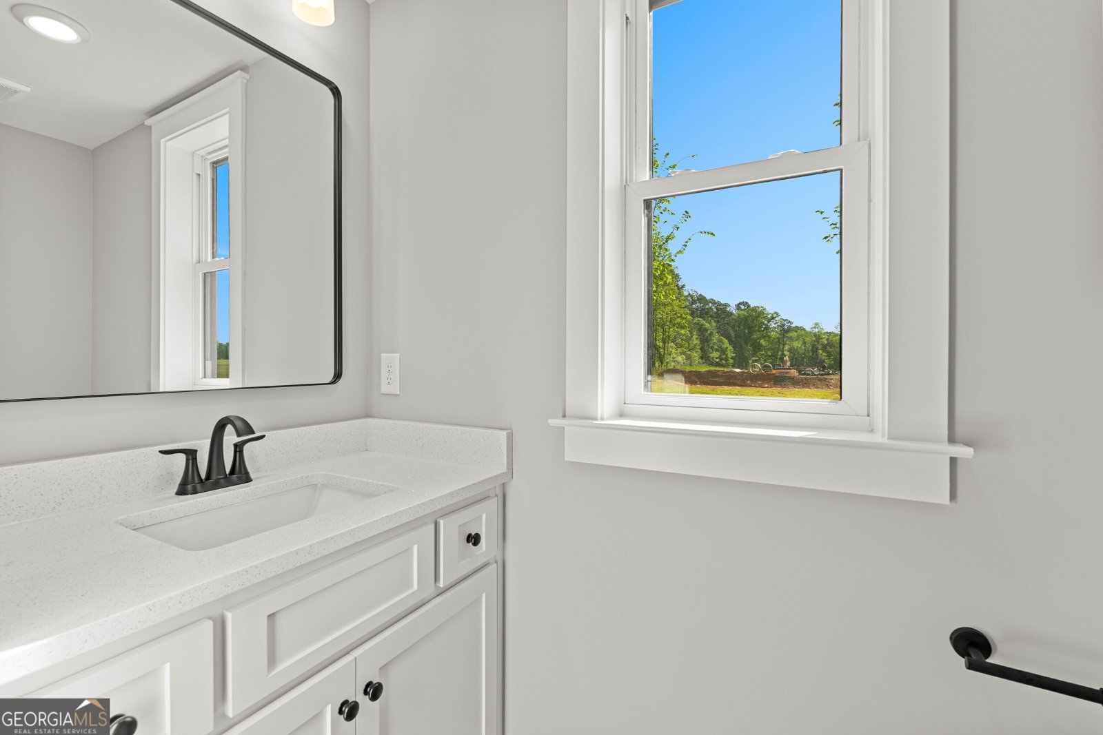 667 5th Street Fayetteville - Photo 14