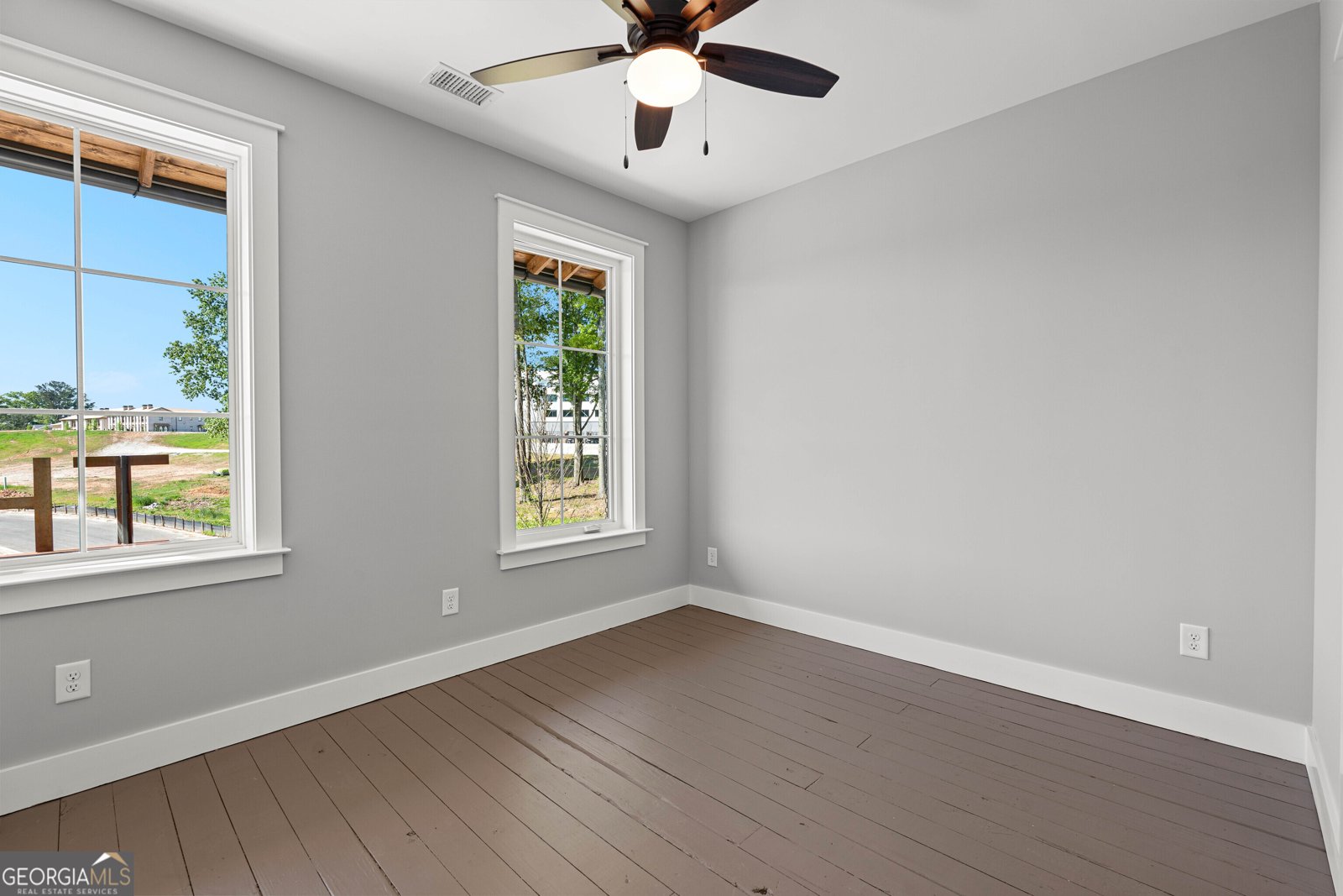 667 5th Street Fayetteville - Photo 16