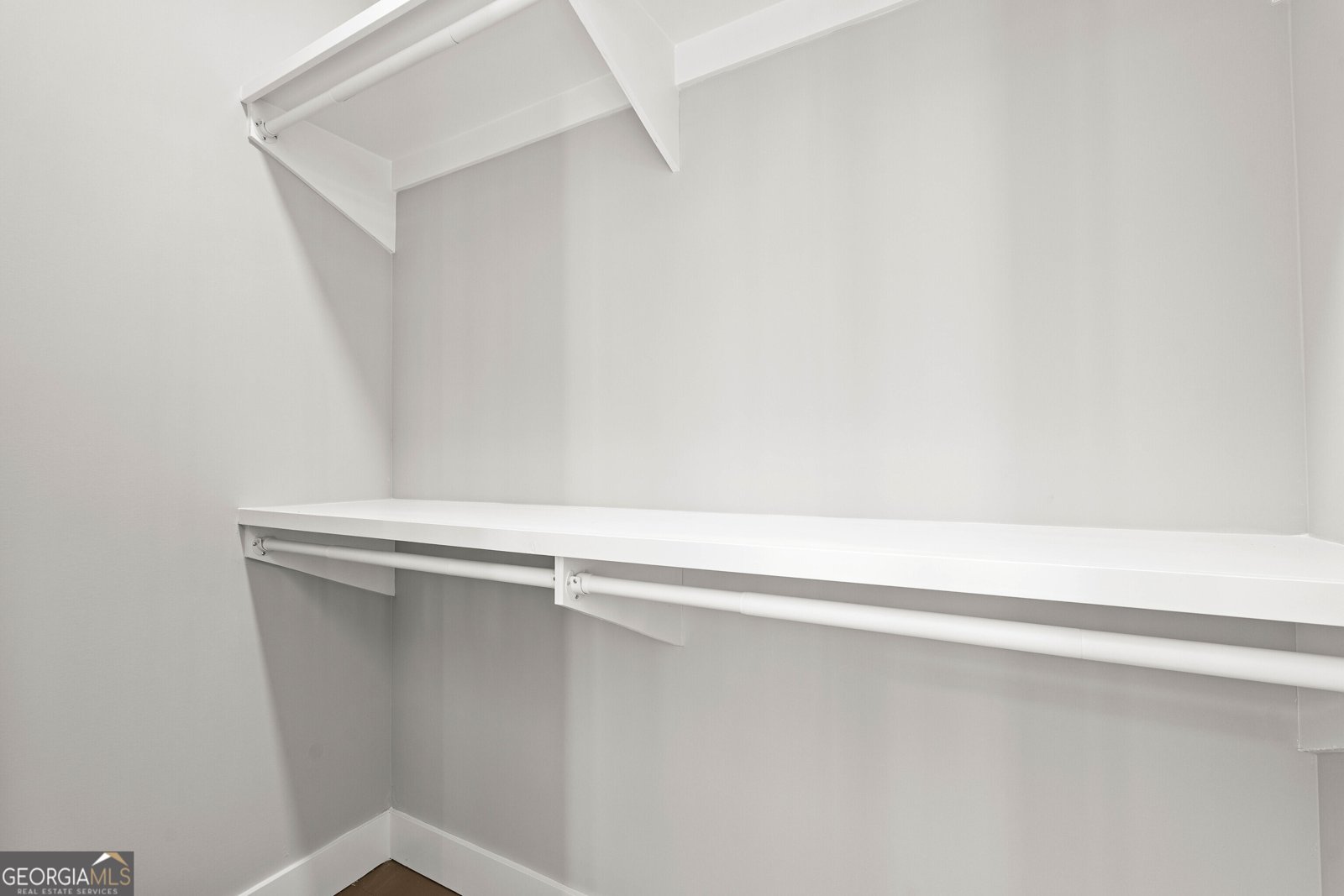 667 5th Street Fayetteville - Photo 24