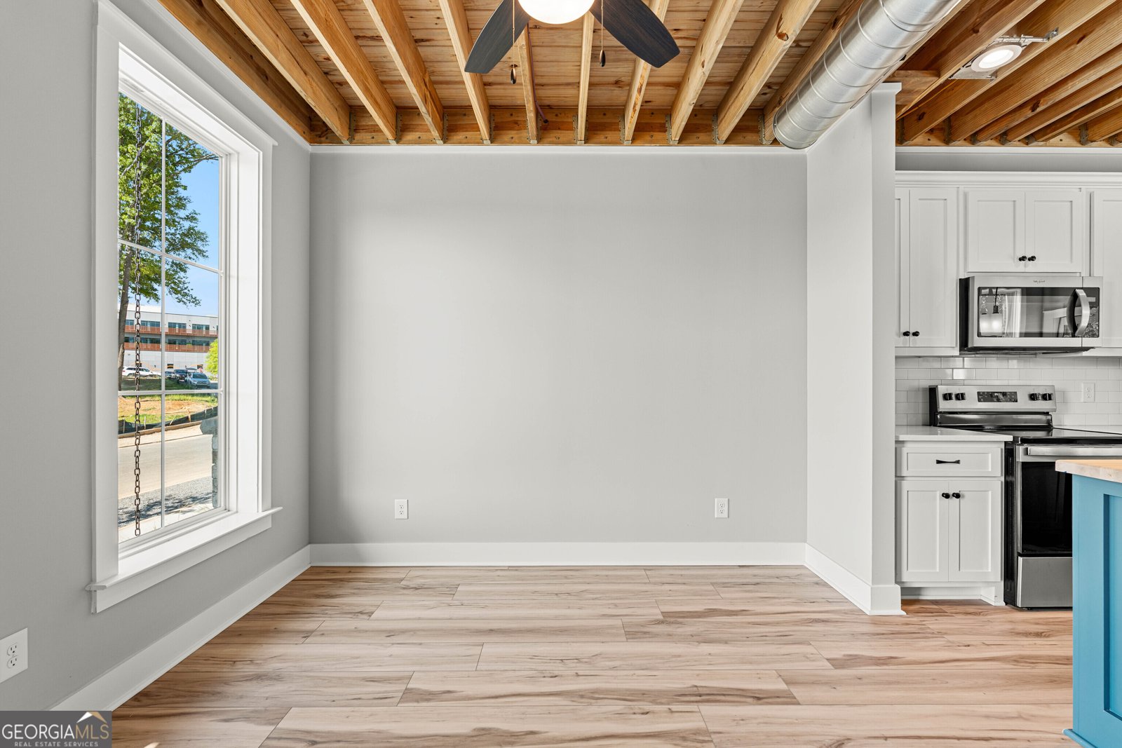 667 5th Street Fayetteville - Photo 6