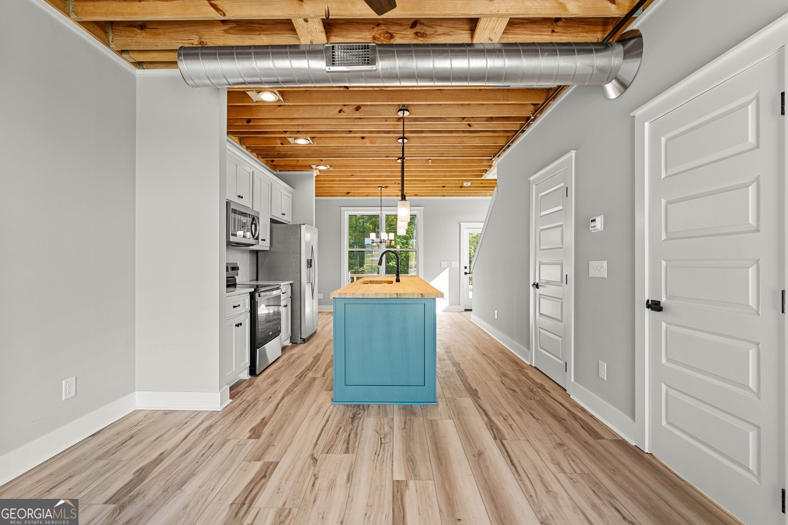 667 5th Street Fayetteville - Photo 8