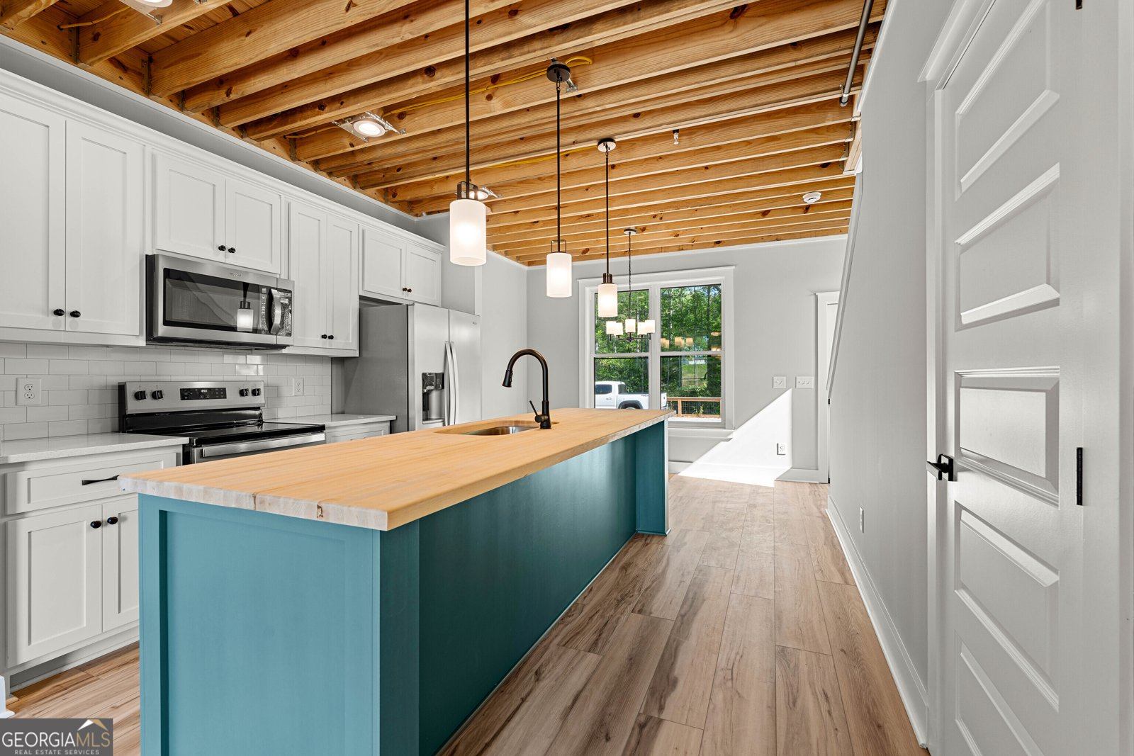 667 5th Street Fayetteville - Photo 9