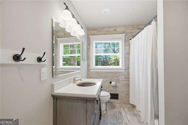 2875 Barbara Lane Marietta - Photo 17