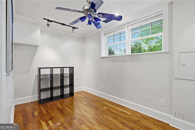 2875 Barbara Lane Marietta - Photo 19