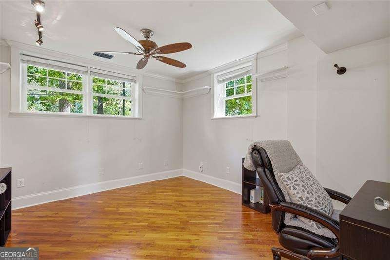 2875 Barbara Lane Marietta - Photo 20